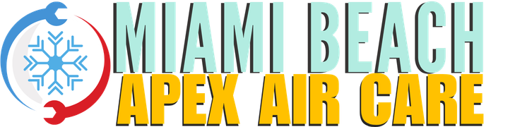 Air Duct Cleaning Miami Beach FL
